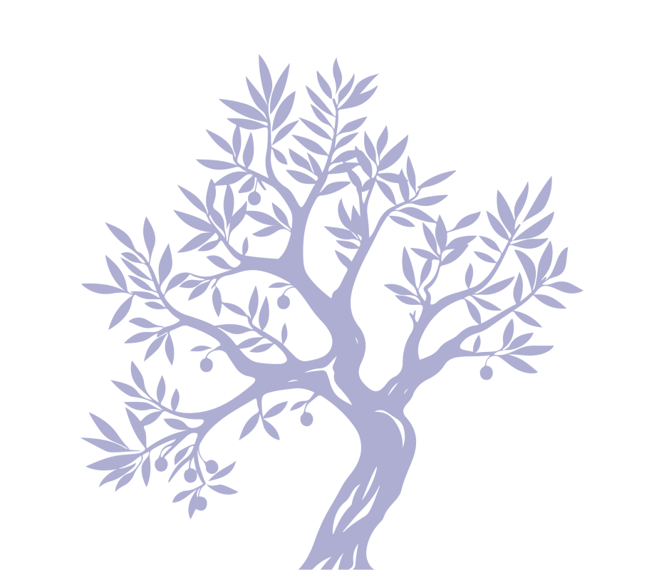 restaurant joue les tours - lac des bretonnieres - joue les tours restaurant