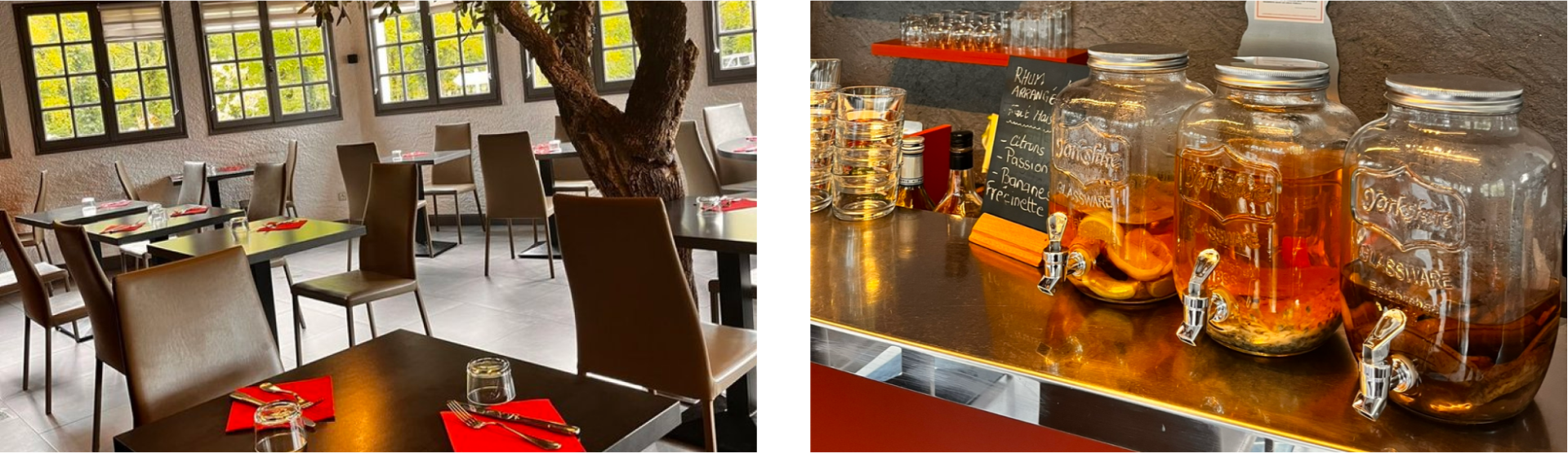 restaurant-joue-les-tours - joue les tours restaurant