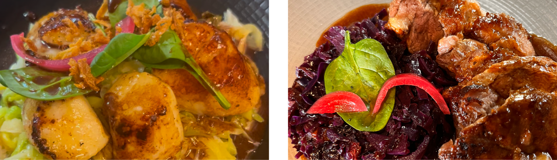 restaurant joue les tours - lac des bretonnieres - les meilleurs restaurant de JOUE-LES-TOURS