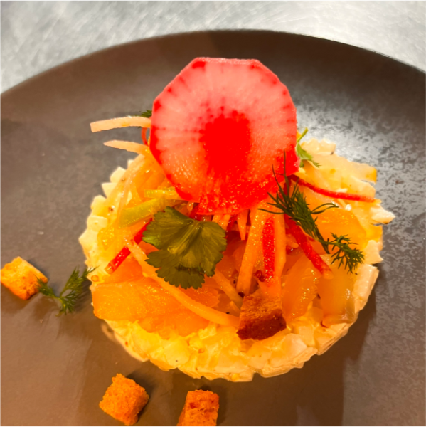 restaurant joue les tours - restaurant ballan mire - restaurant JOUE-LES-TOURS