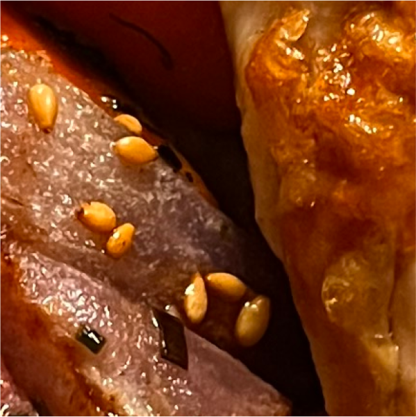 restaurant joue les tours - restaurant ballan mire - bon restaurant JOUE-LES-TOURS