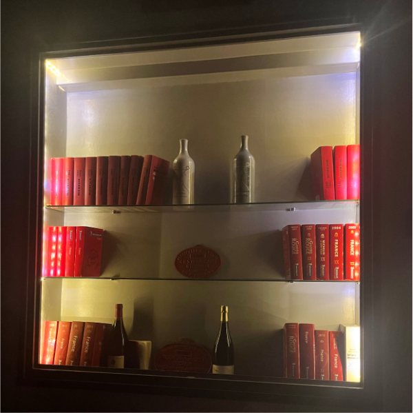 restaurant joue les tours - lac des bretonnieres - top restaurant JOUE-LES-TOURS