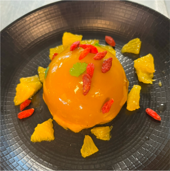 restaurant joue les tours - restaurant ballan mire - meilleur resto JOUE-LES-TOURS