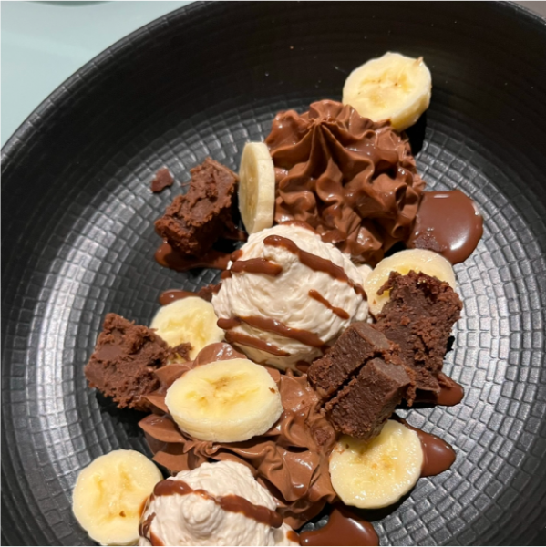 restaurant joue les tours - restaurant ballan mire - bon restaurant JOUE-LES-TOURS