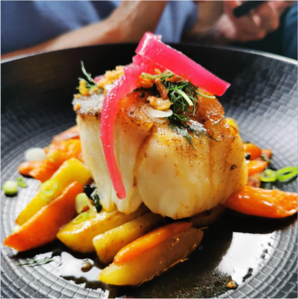 restaurant joue les tours - restaurant ballan mire - restaurant JOUE-LES-TOURS