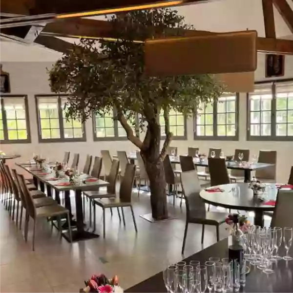 restaurant joue les tours - lac des bretonnieres - top restaurant JOUE-LES-TOURS