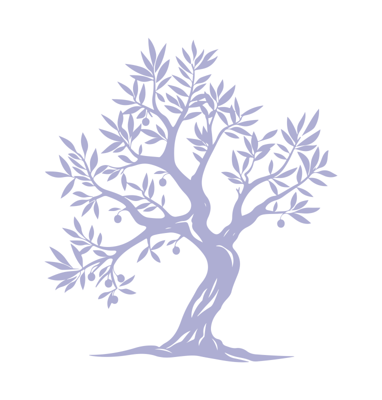 restaurant joue les tours - lac des bretonnieres - bien manger JOUE-LES-TOURS