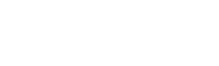 Le Bistro