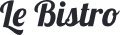 Le Bistro